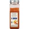 Mccormick Halal Kosher Organic-95% Rotisserie Chicken Seasoning 24 oz., PK6 900223214 - alternate 6